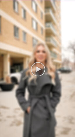 Real Estate